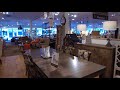 Knock On Wood Furniture Store Virtual Tour Knock On Wood Furniture Store Virtual Tour