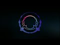 Taki taki instrumental Ringtone Download mp3 | Taki Taki Ringtone Download