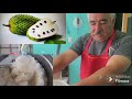 COMO HACER BASE.DE.AGUA".PARA.HELADO.100%REAL Y ECONOMICO