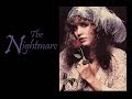 Stevie nicks  the nightmare with lyrics