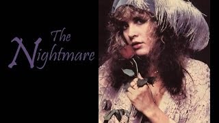 Watch Stevie Nicks The Nightmare video