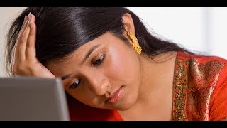 बेरोजगारी गीत I भटकत हव मैं I Bhatkat Haw Main I CG Song I हेमलाल चतुर्वेदी I DEEP MUSIC