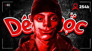 Les Pires Sponsors Des Youtubers