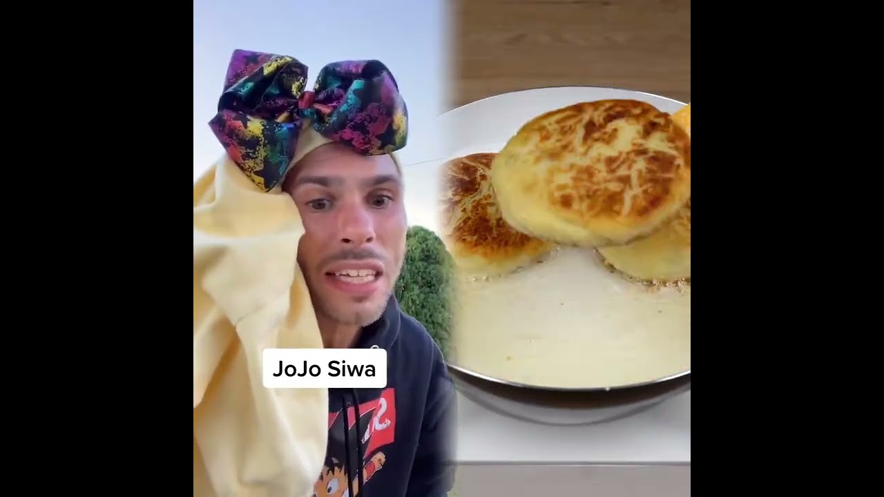 🤣👌👌👌2026 pov Must-Watch Crazy Clips Compilation #humor #fypシ #pov #fyp #foryou #funny 😍😜