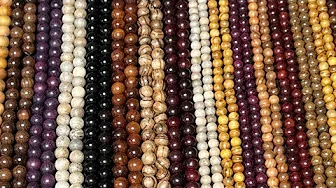 Wood Strands $3 or 10 or more $2 thumbnail