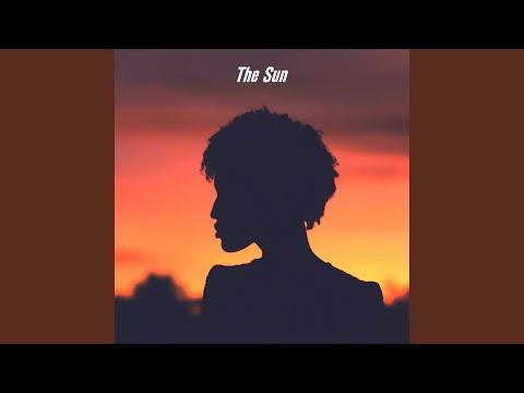 The Sun
