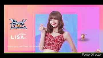 Newbie guide on How to level up fast from level 1 - Ragnarok eternal love