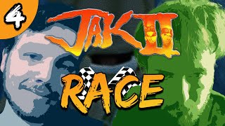 The Jak-Off Episode 4 - Cheating
Desperate times call for desperate measures
Stalk me on Twitter!
https://twitter.com/stonecoldkeith The Jak-Off Episode 4 - Cheating