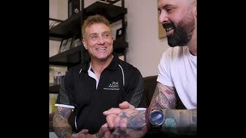 What To Expect From Scalp Micropigmentation (SMP) | Foli Sim SMP