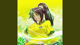 RITMO (SPED UP)