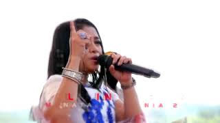 Ungkapan Hati - Lilin Herlina