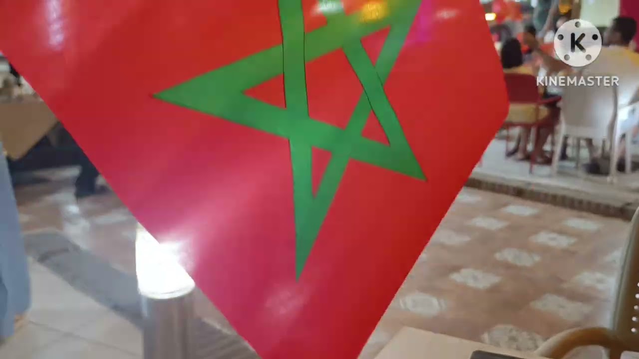 خريجة مع الصديقات😍سهرة جميلة ☺️لا أحد يضحك على صوتي👆🤭