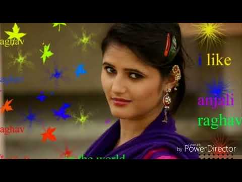 Ashika Ke Dil Ki Re Tu Dawa Kasuti Se Hamare Gaam Mein Marjani Teri Hawa Kasuti Se 30 10 2017