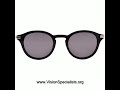 Gucci GG1890S 001 Sunglasses Mens Black Gold Grey Oval Shape 4822145 Black Gold Grey001 8896525286