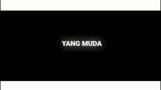 mentahan lirik||INI JAMAN MEMANG SUDAH BEDA#mentahanccp