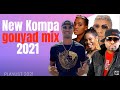 Best mixtape kompa love gouyad 20212022 kdilak and bedjine  pwomt mwen