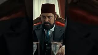 kurtlukta Düşeni yemek Bizim rengimiz bozdur #cennet#mekan#Abdulhamid#han Resimi