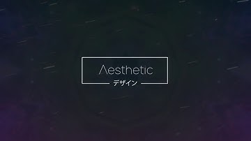 *FREE* After Effects Visualizer Template #1 (AE CS6 Audio React)