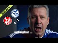 Fck vs s04  wir waren so schlecht  musiksnippet von schalkesopa nach dem spiel