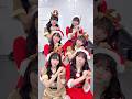 やけどしないでねっ*❄️·̩͙💕#ゆきはぐ #PixelRibbon #ぴくりぼ #ゆぴえな #アイドル