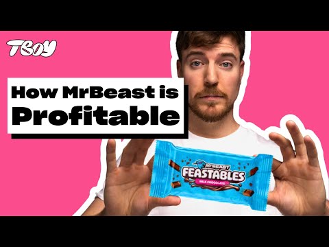 MrBeast’s Feastables strategy. Canada’s 25% electricity fee. Southwest’s Godfather fee.