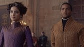 Still Star Crossed 1x03 Promo All The World S A Stage Hd Youtube