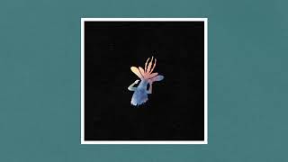 Slow Pulp - Montana ♪