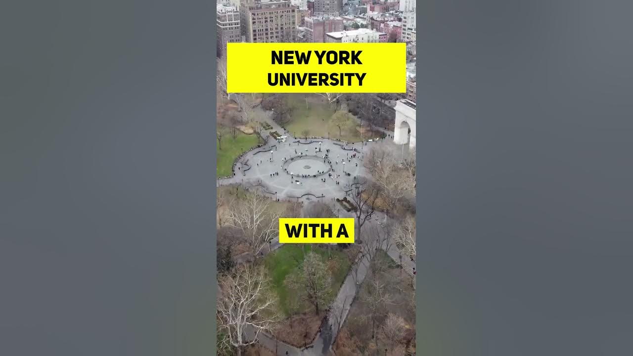 Top 5 Most Expensive Colleges in the World 📚 YouTube