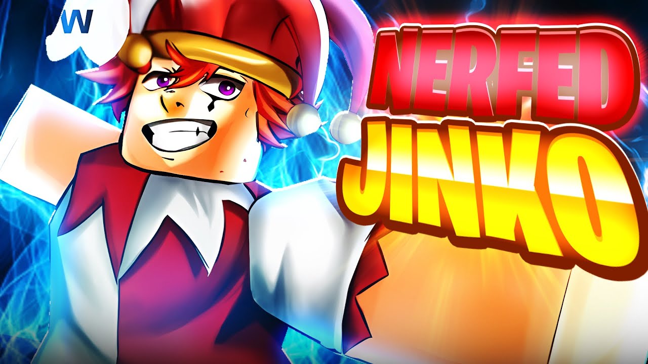 УНИЧТОЖЕНИЕ РЕЙТИНГА С ОШИБКОЙ ДЖИНКО В ЛЕГЕНДАХ ВОЛЕЙБОЛА