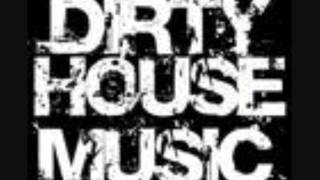 Jason Derulo feat DJ Melvin - Whatcha Say  Dirty Dutch Remix 2011