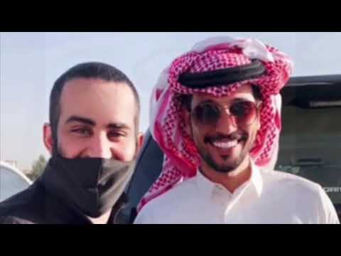 خروج عبدالرحمن المطيري من السجن
