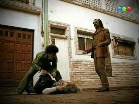 Mosca y Smith - Temporada 2 - Capitulo 1 - Jesus, ...