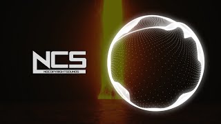 Video thumbnail of "Vosai & Facading - Crossed The Line (feat. Linn Sandin) | Electronic | NCS - Copyright Free Music"