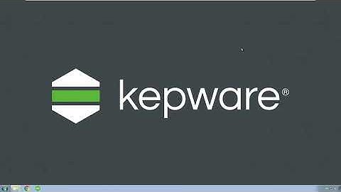 KEPServerEX V6 Support Renewal