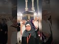 Taqqaballahu Wa Minna Wa Minhum Eid Kum Mubarak