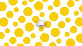 What Is Mindgenius Hd