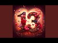 13 