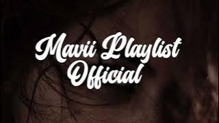 Couldn't Forget You If I Tried (Zombie Remixx) 2024🇻🇺