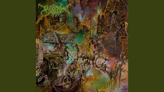 Centuries of Ooze
