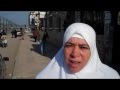 لقاء مع الأستاذه اعتماد في جولة الاعادة بدمياط لقاء مع الأستاذه اعتماد في جولة الاعادة بدمياط