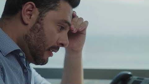 Cyber Security Service | Secure Your Data from Stolen | Music Promo - TriNet Studios