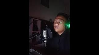 Kumang Bak Atiku (Andrey Arief) Cover Version -LexanderWawan