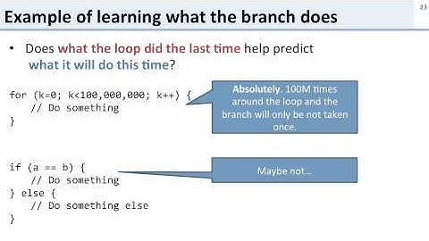 L9.3-other-static-predictors-quiz