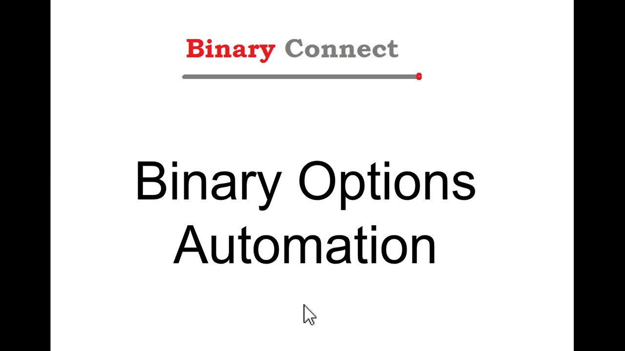 grand capital binary options ordersend in mt4