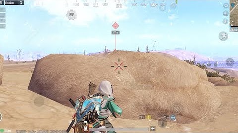Solo 7 finishes domination | 19 finishes in Competitive | IPhone12