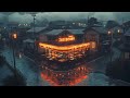 1980s 90s Lofi Beats To Cozy Up For A Productive Night рџЊ пёЏ Rainy Days In Tokyo Coffee Shop Mix 1980s 90s Lofi Beats To Cozy Up For A Productive Night рџЊ пёЏ Rainy Days In Tokyo Coffee Shop Mix