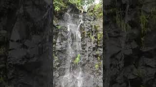 Kaas Mini Waterfall