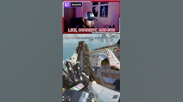 Got the Full team! #shorts #apexlegends #apexlegendsclips