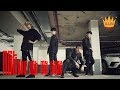 [UJJN] NCT (엔시티) - Neo Got My Back Choreography by Joong