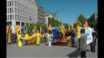 LỄ TƯỞNG NIỆM 50 NĂM QUỐC HẬN 30.04.1975 - 30.04.2025